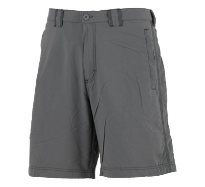 Plutosport - Life-line Bontoc Short Heren