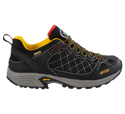 Plutosport - Lytos Cosmic 21 Outdoorschoenen Heren Plutosport - Lytos Cosmic 21 Outdoorschoenen Heren