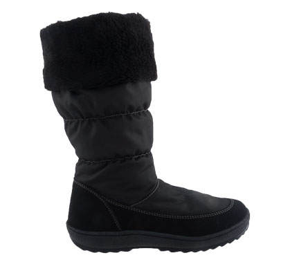 Plutosport - Lytos Megan Snowboots Dames