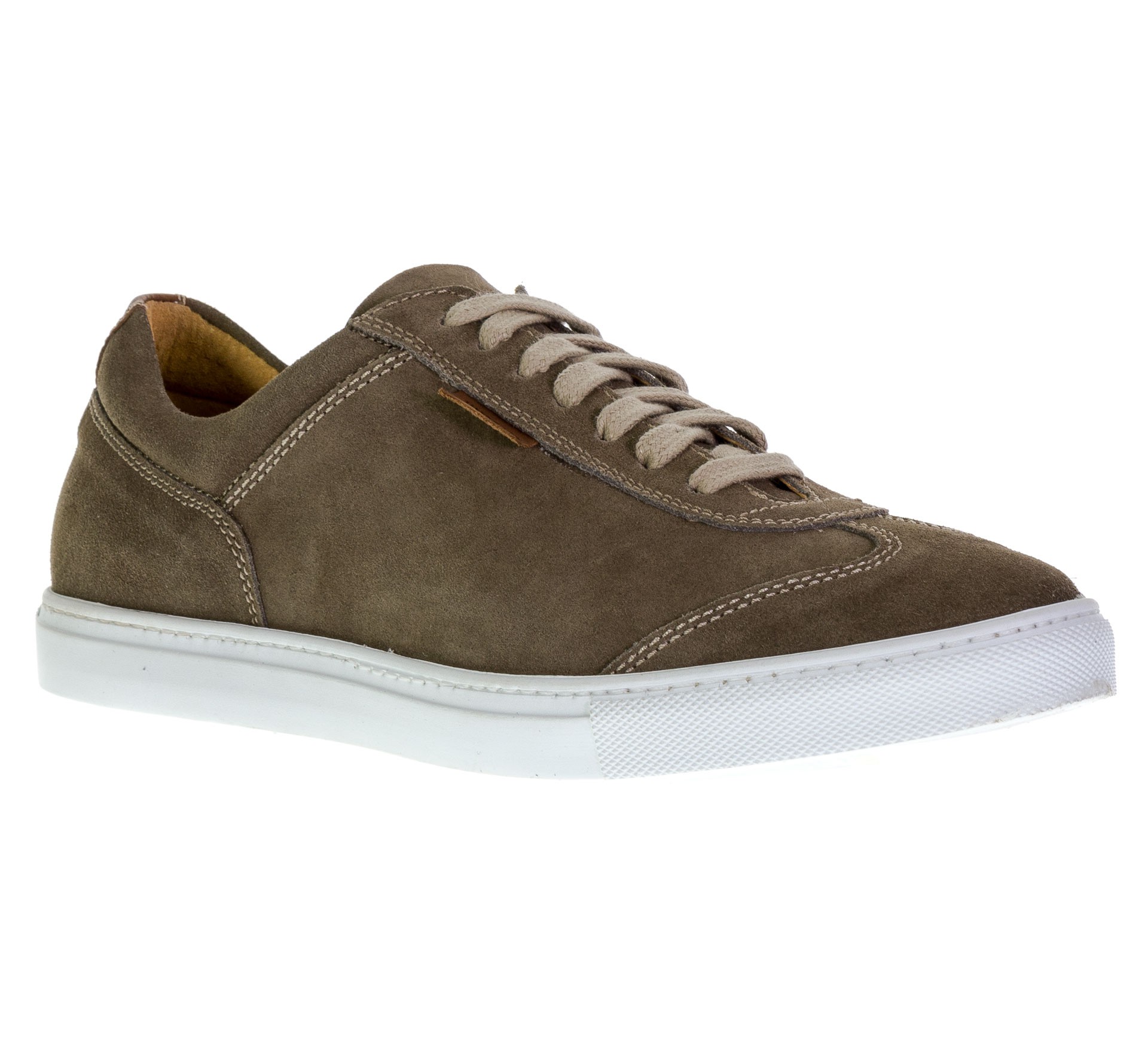 Plutosport - McGregor Varese Plutosport - McGregor Varese