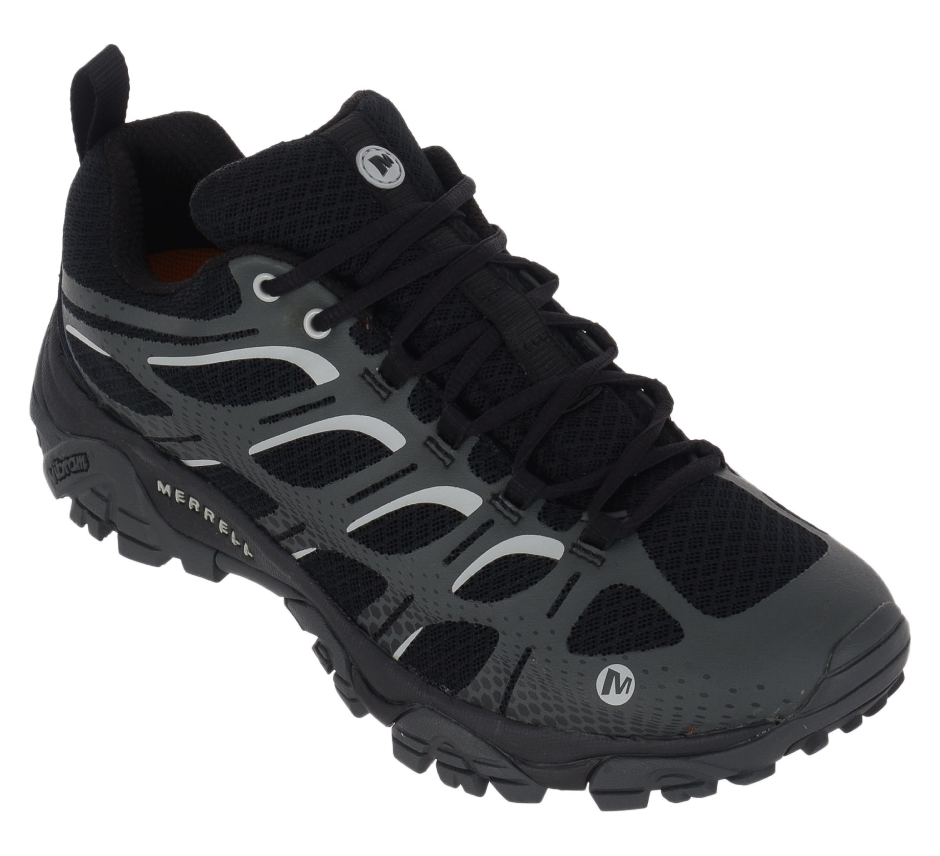 Plutosport - Merrell Moab Edge Plutosport - Merrell Moab Edge