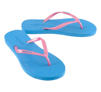 Plutosport - Mistral Fashion Slippers Dames Plutosport - Mistral Fashion Slippers Dames
