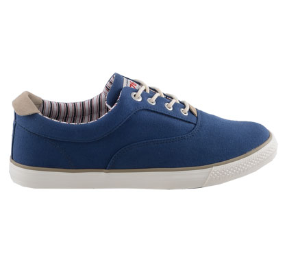 Plutosport - Mistral Surf Sneakers Heren Plutosport - Mistral Surf Sneakers Heren