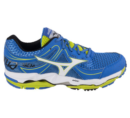 Plutosport - Mizuno Wave Enigma 3 Hardloopschoenen Heren Plutosport - Mizuno Wave Enigma 3 Hardloopschoenen Heren