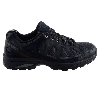 Plutosport - Nevados Approach Low Wandelschoenen Heren Plutosport - Nevados Approach Low Wandelschoenen Heren