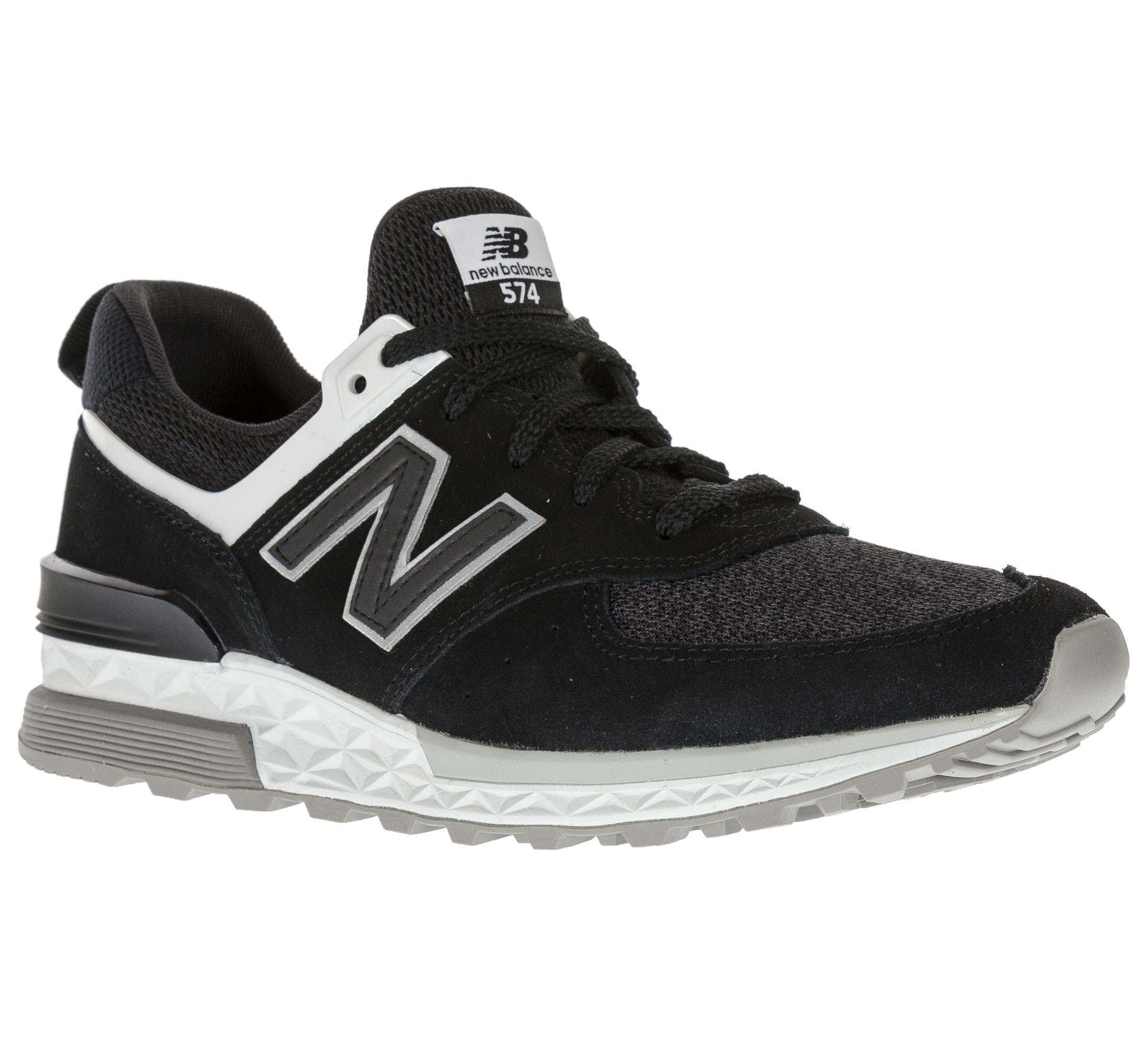 Plutosport - New Balance 574 Sport Plutosport - New Balance 574 Sport