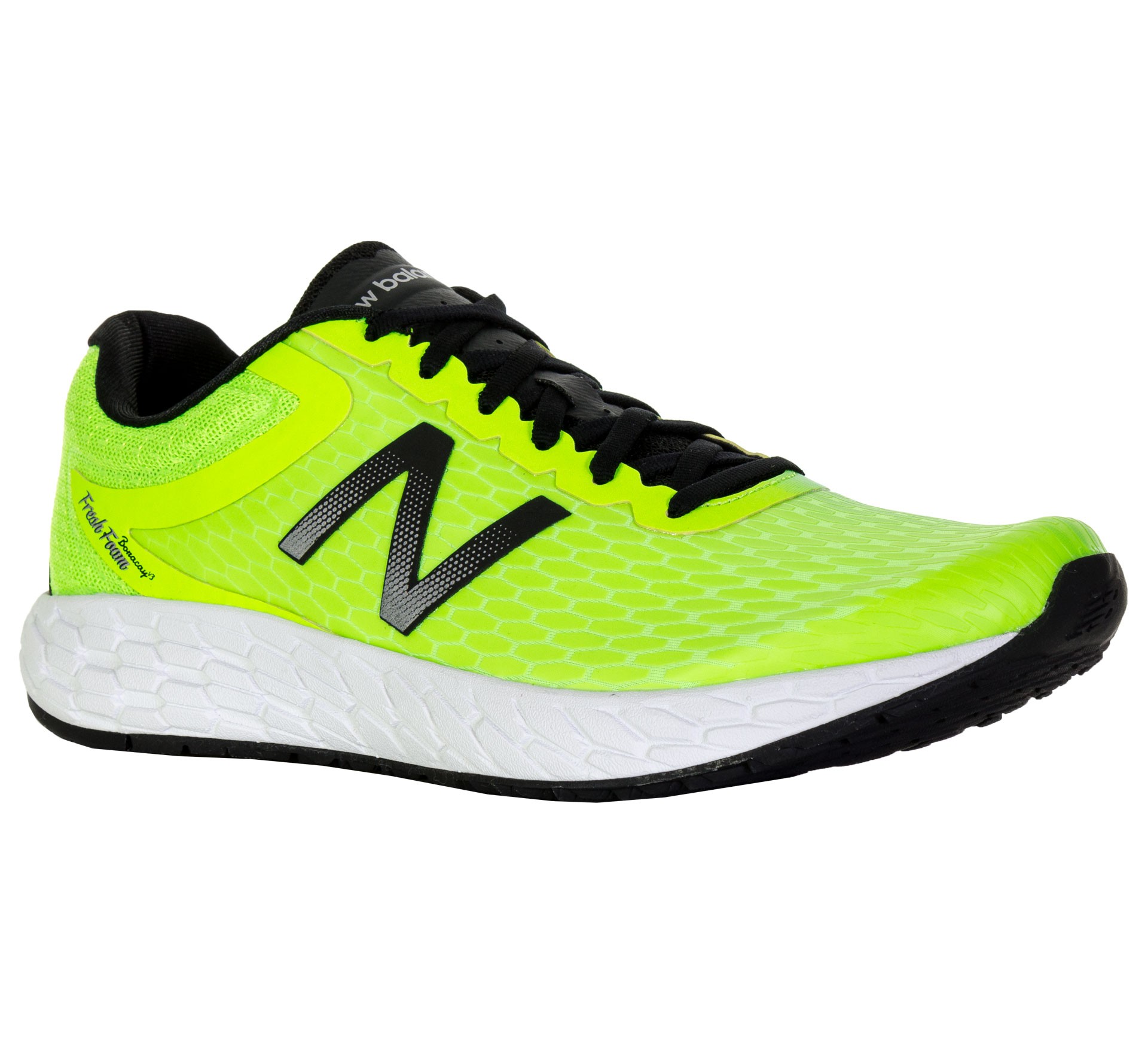 Plutosport - New Balance Boracay Plutosport - New Balance Boracay