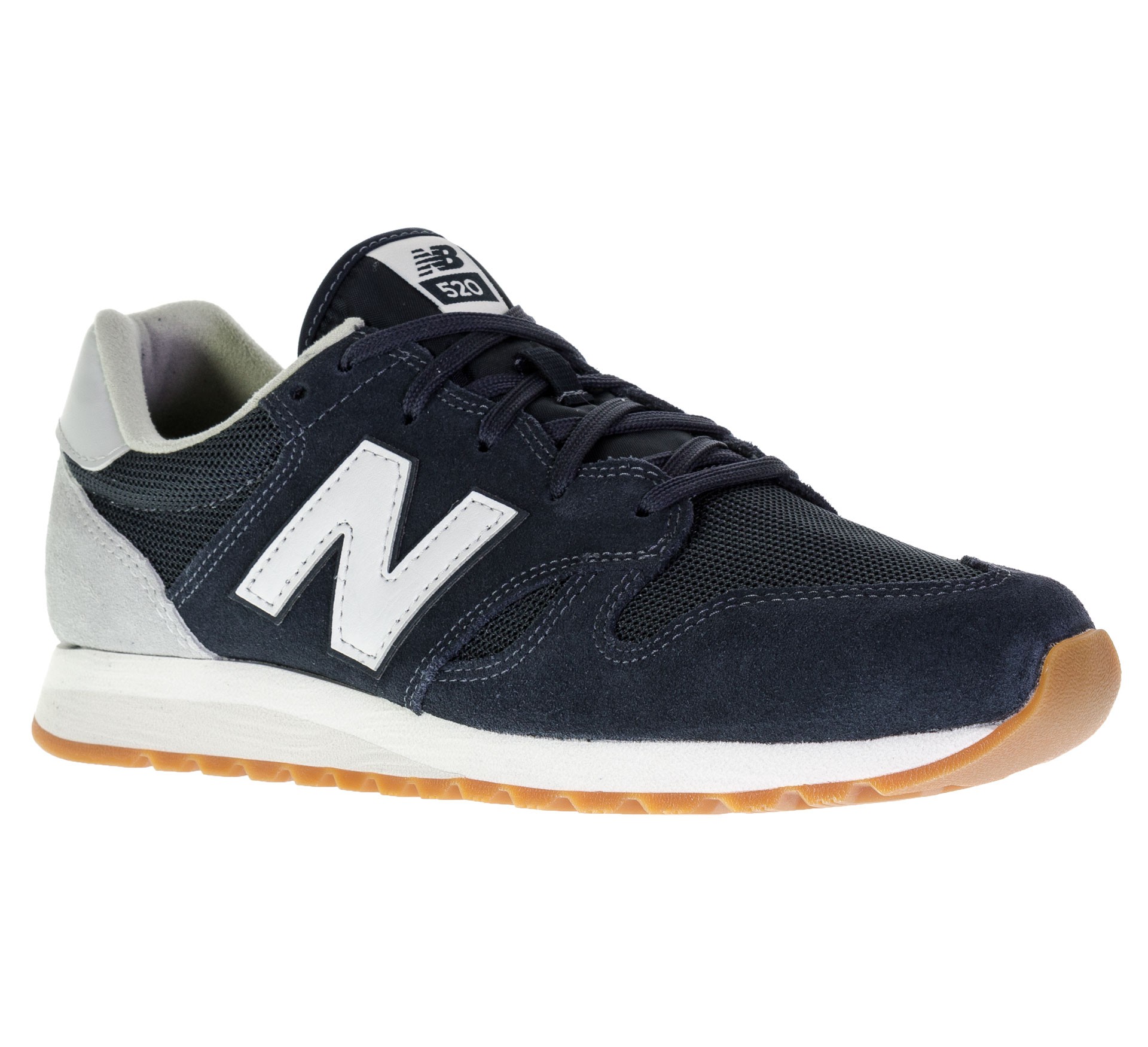 Plutosport - New Balance Classics Traditionnels