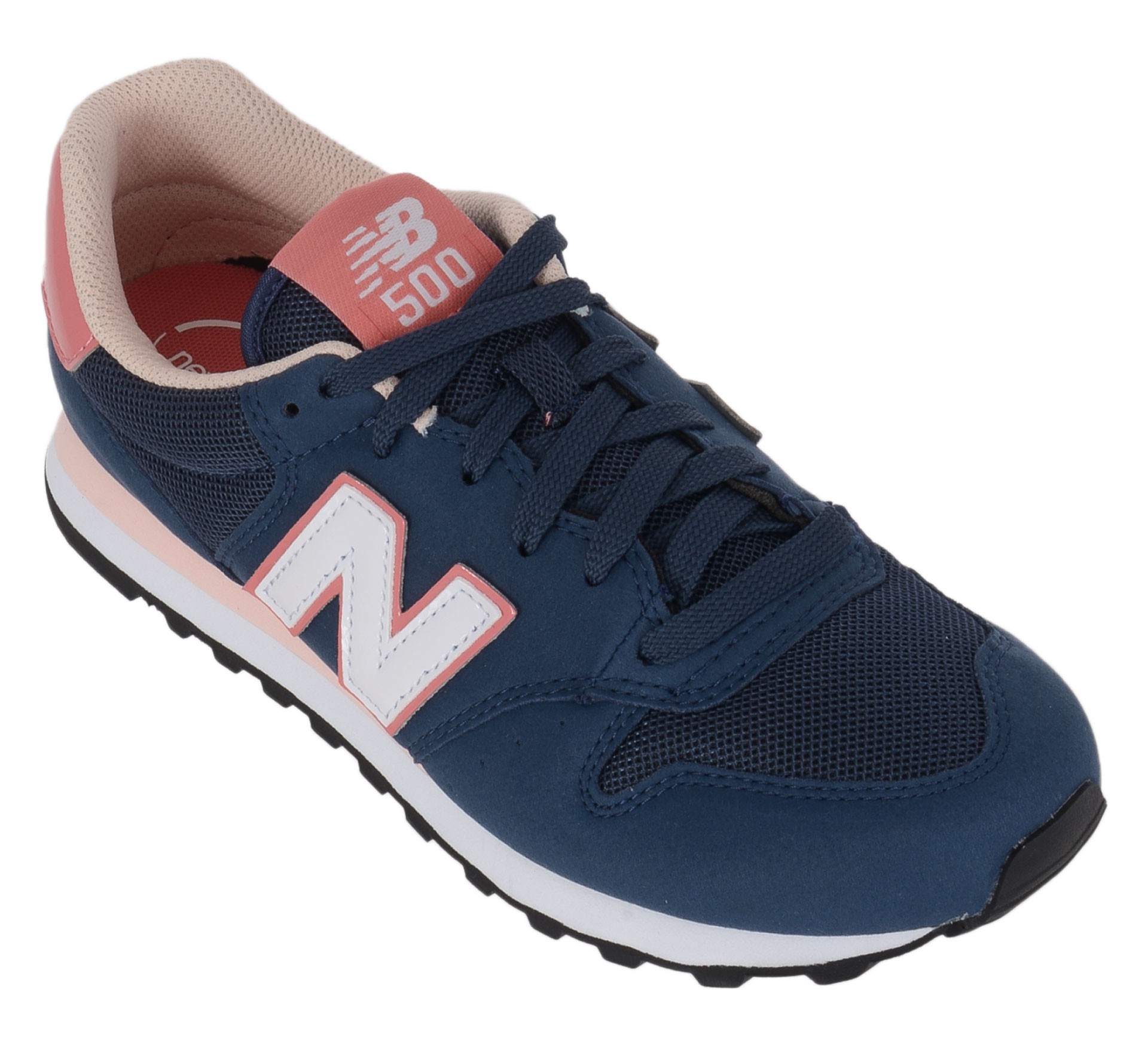 Plutosport - New Balance GW500 Classics Traditionnels Plutosport - New Balance GW500 Classics Traditionnels