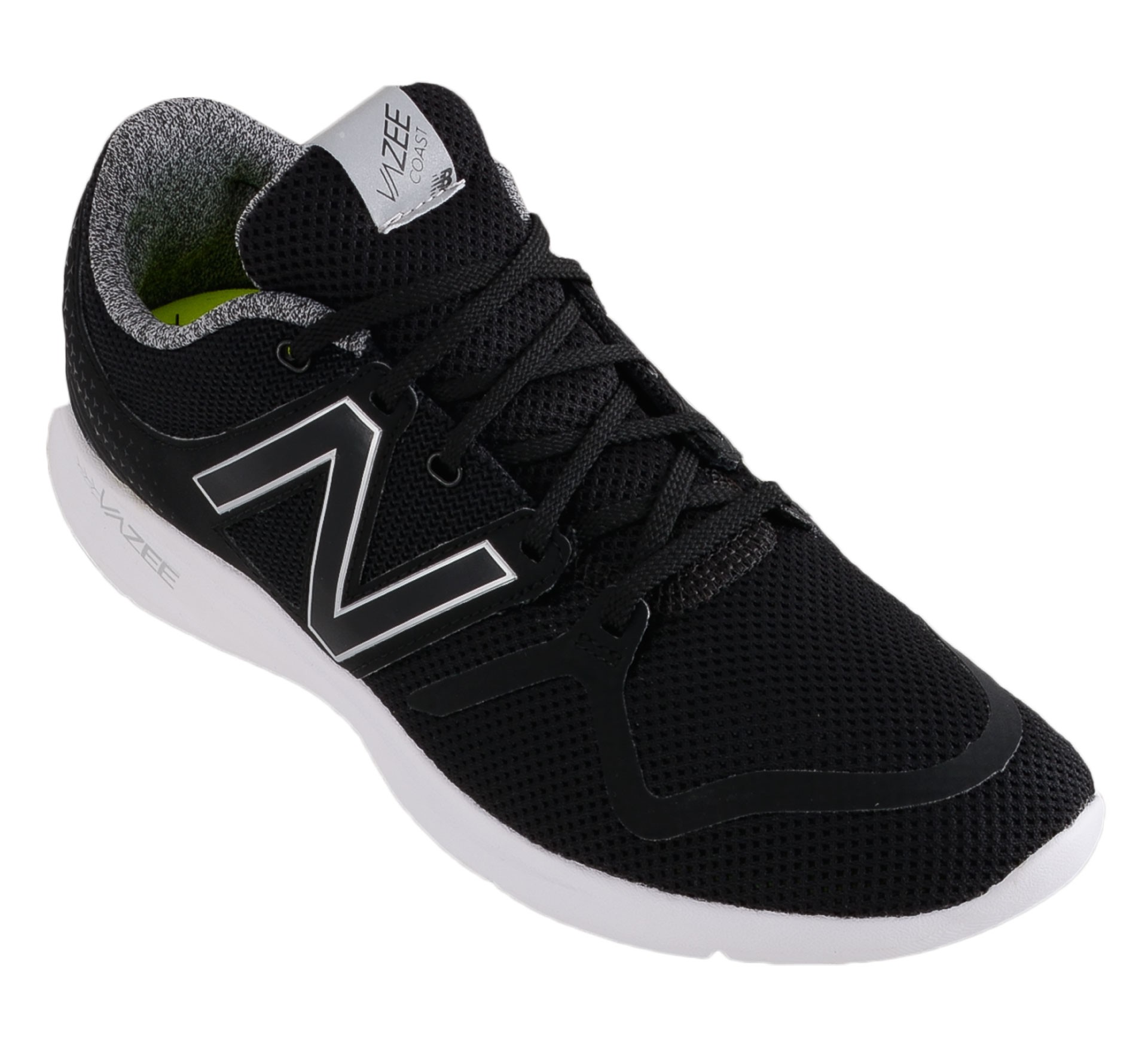 Plutosport - New Balance MCO