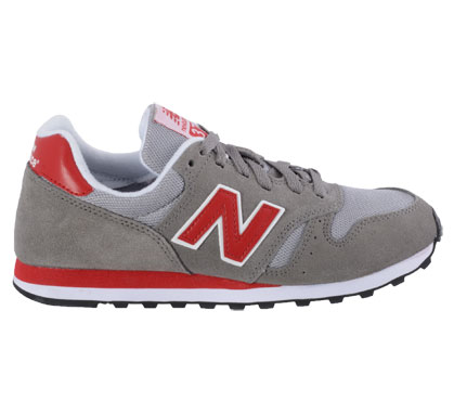 Plutosport - New Balance Ml373 Sneakers Plutosport - New Balance Ml373 Sneakers
