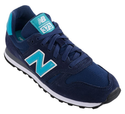 Plutosport - New Balance Wl373 Plutosport - New Balance Wl373