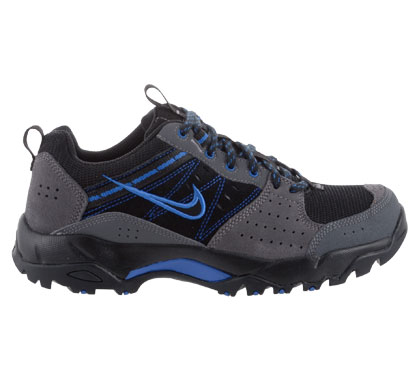 Plutosport - Nike Acg Salbolier Hiking Schoen Heren Plutosport - Nike Acg Salbolier Hiking Schoen Heren