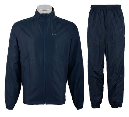 Plutosport - Nike Ad Winger Ii Warm-up Trainingspak Heren Plutosport - Nike Ad Winger Ii Warm-up Trainingspak Heren