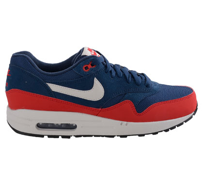 Plutosport - Nike Air Max 1 Ess Plutosport - Nike Air Max 1 Ess