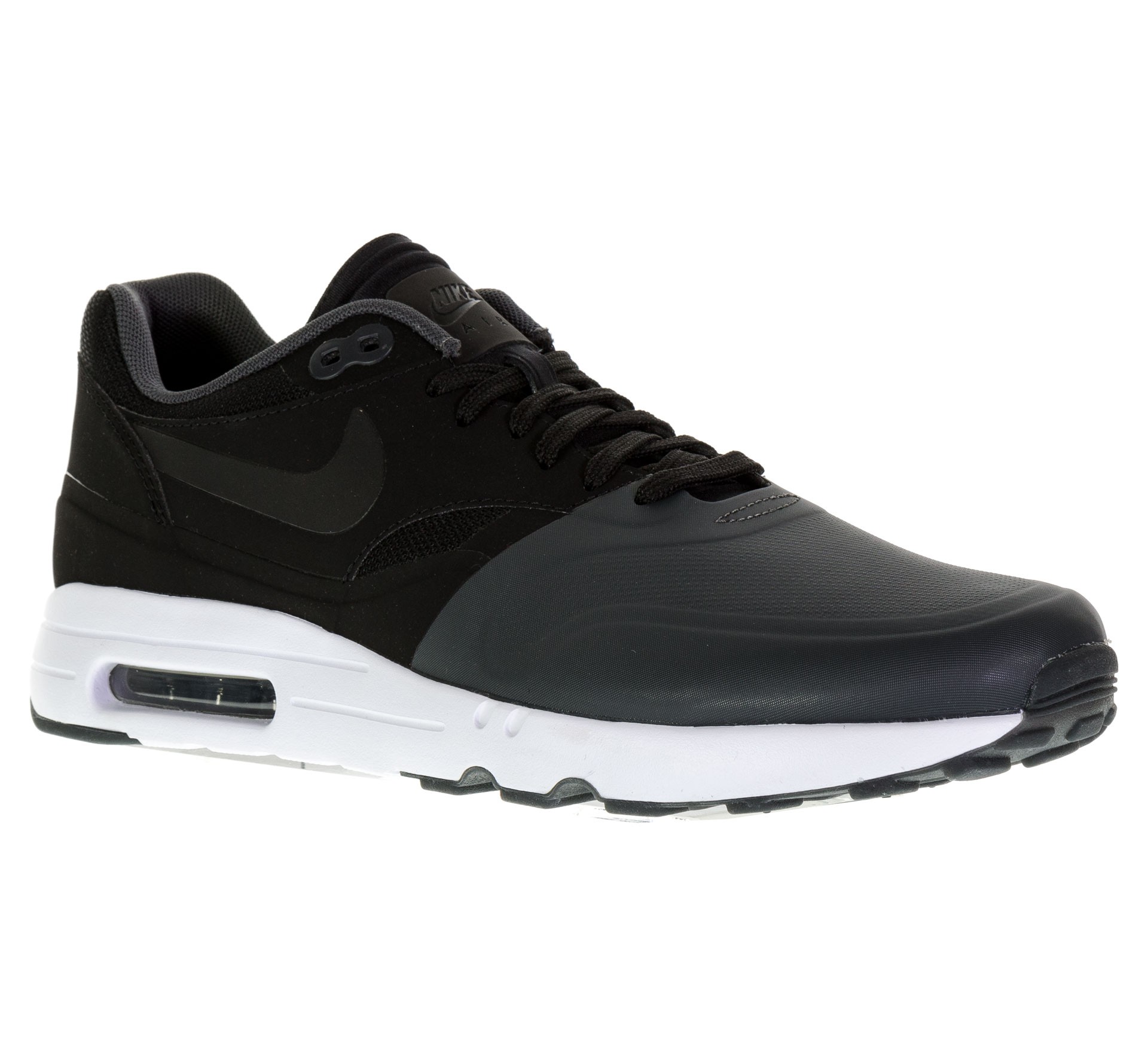 Plutosport - Nike Air Max 1 Ultra 2.0 SE