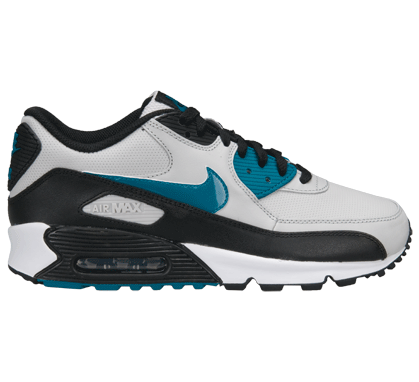 Plutosport - Nike Air Max 90 Plutosport - Nike Air Max 90