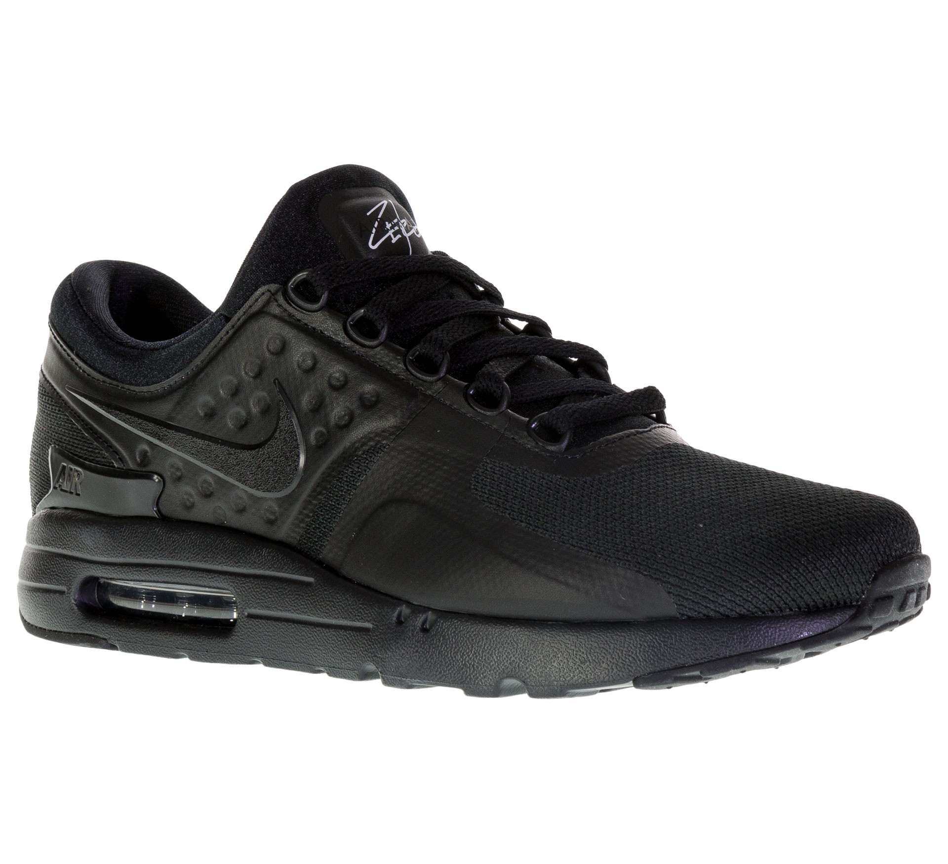 Plutosport - Nike Air Max Zero Essential