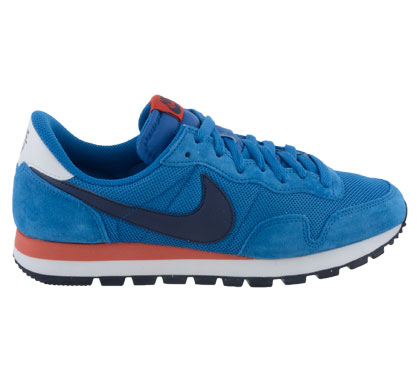 Plutosport - Nike Air Pegasus '83 Sneakers Heren Plutosport - Nike Air Pegasus '83 Sneakers Heren