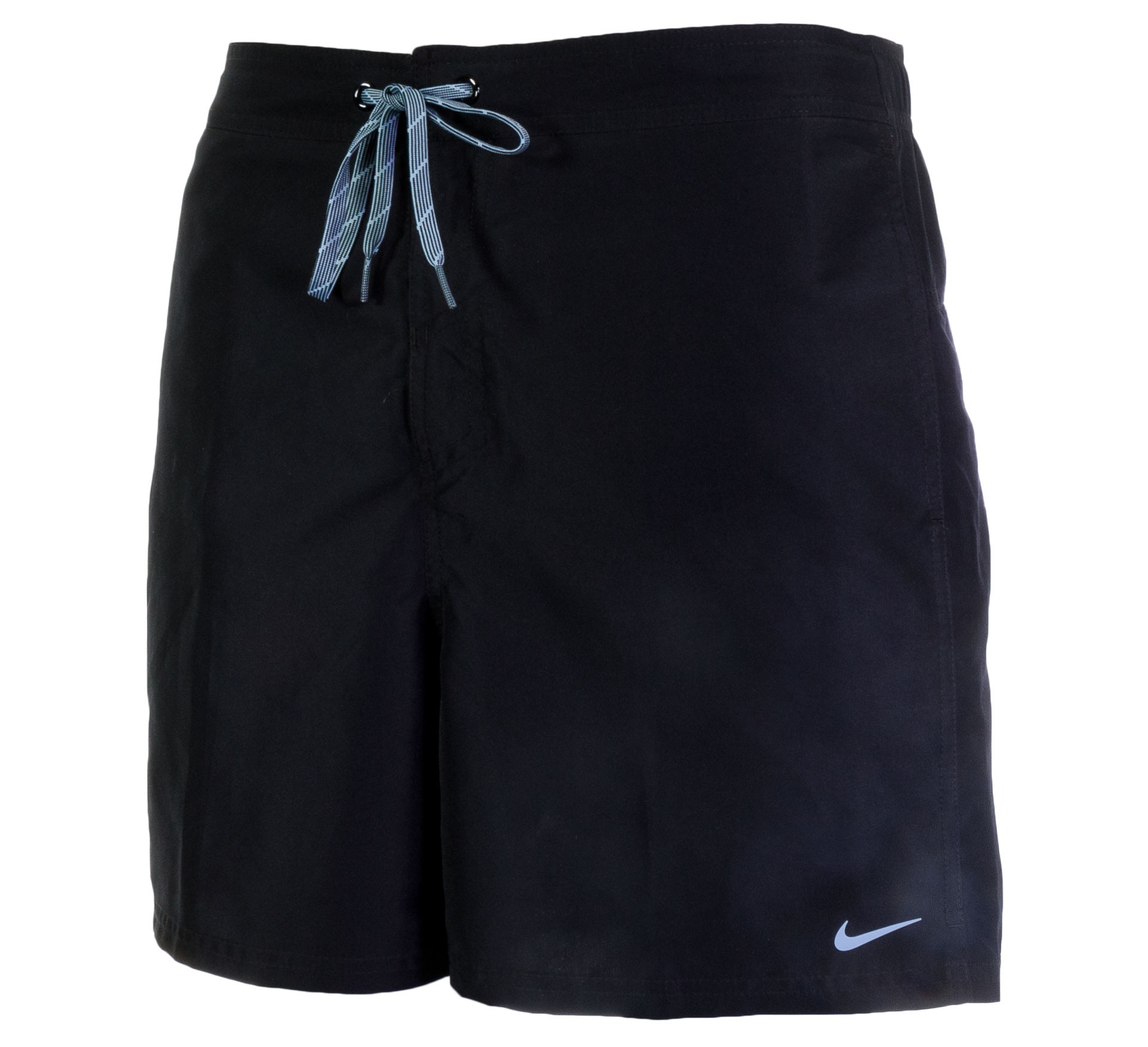 Plutosport - Nike Core Logo 5.5" Swim short Plutosport - Nike Core Logo 5.5" Swim short