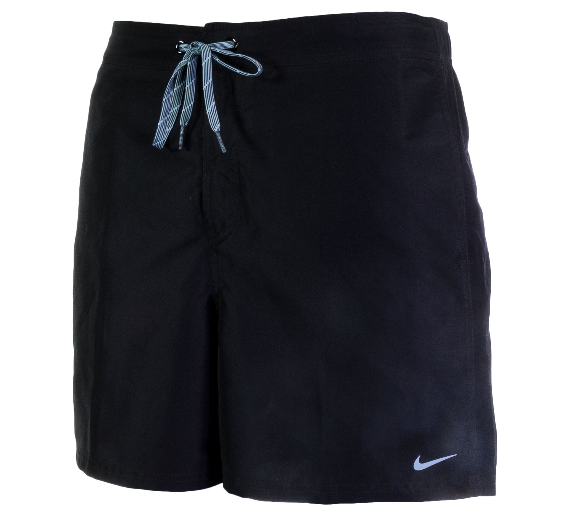 Plutosport - Nike Core Logo 5.5" Swim short