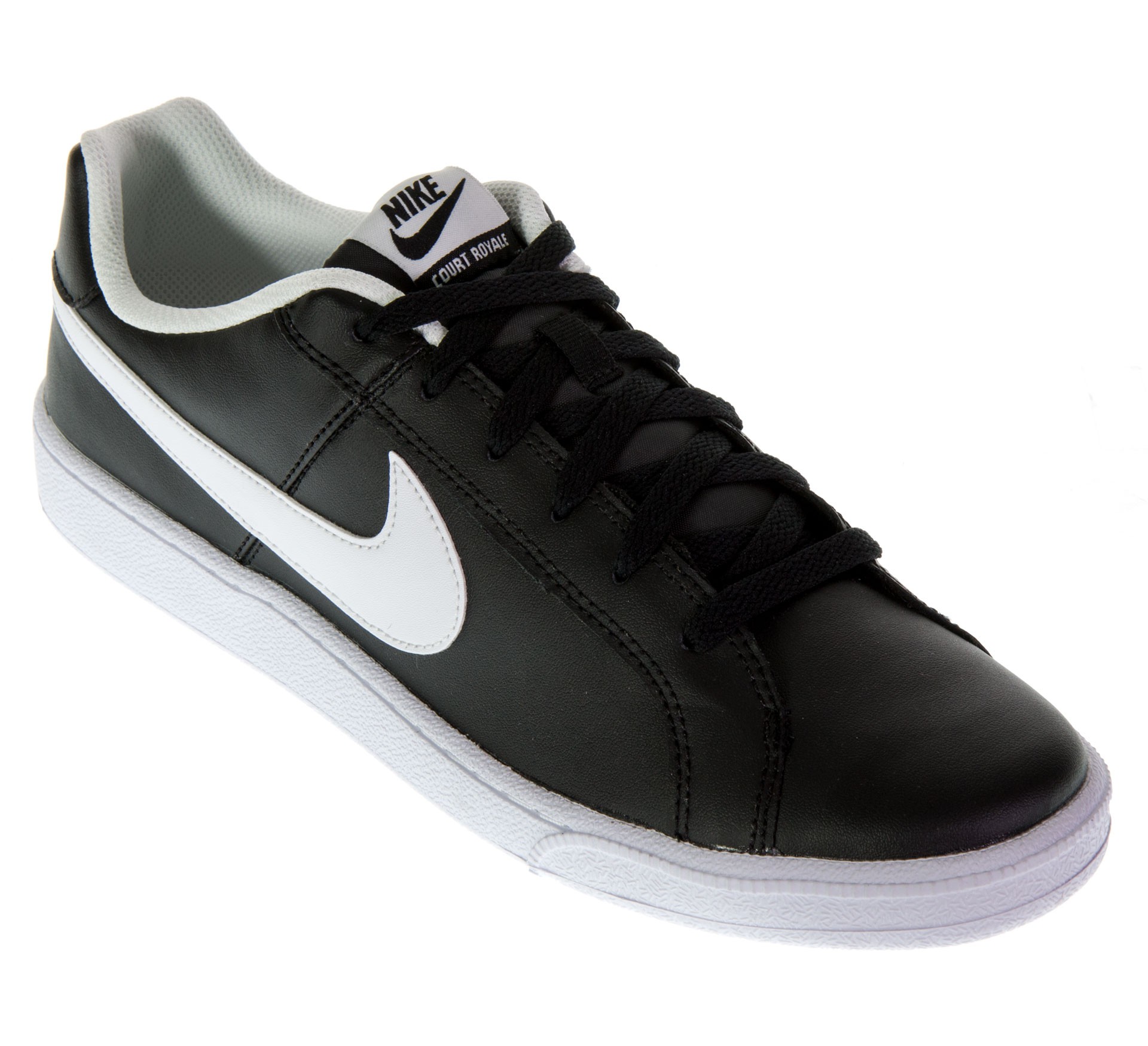 Plutosport - Nike Court Royale Plutosport - Nike Court Royale