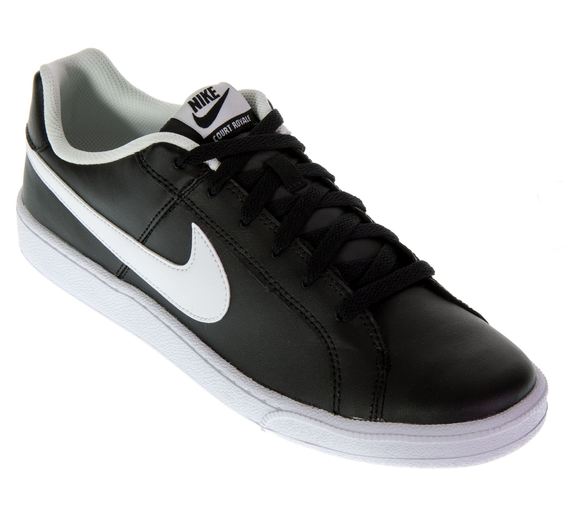 Plutosport - Nike Court Royale