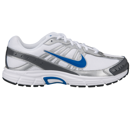 Plutosport - Nike Dart 8 Hardloopschoenen Plutosport - Nike Dart 8 Hardloopschoenen