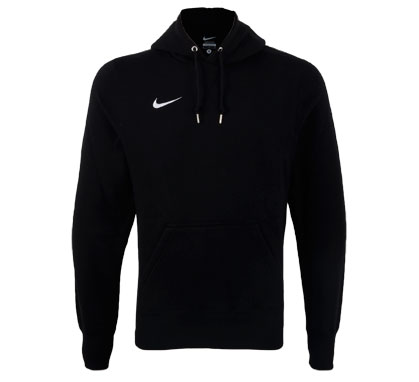 Plutosport - Nike Express Core Sweater Heren