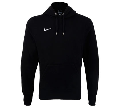 Plutosport - Nike Express Core Sweater Heren Plutosport - Nike Express Core Sweater Heren