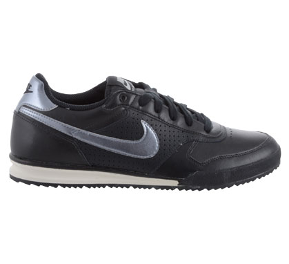 Plutosport - Nike Field Trainer Heren