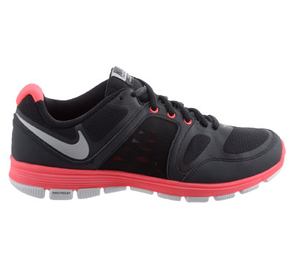 Plutosport - Nike Free Xt Motion Fit+ Trainingsschoen Dames Plutosport - Nike Free Xt Motion Fit+ Trainingsschoen Dames