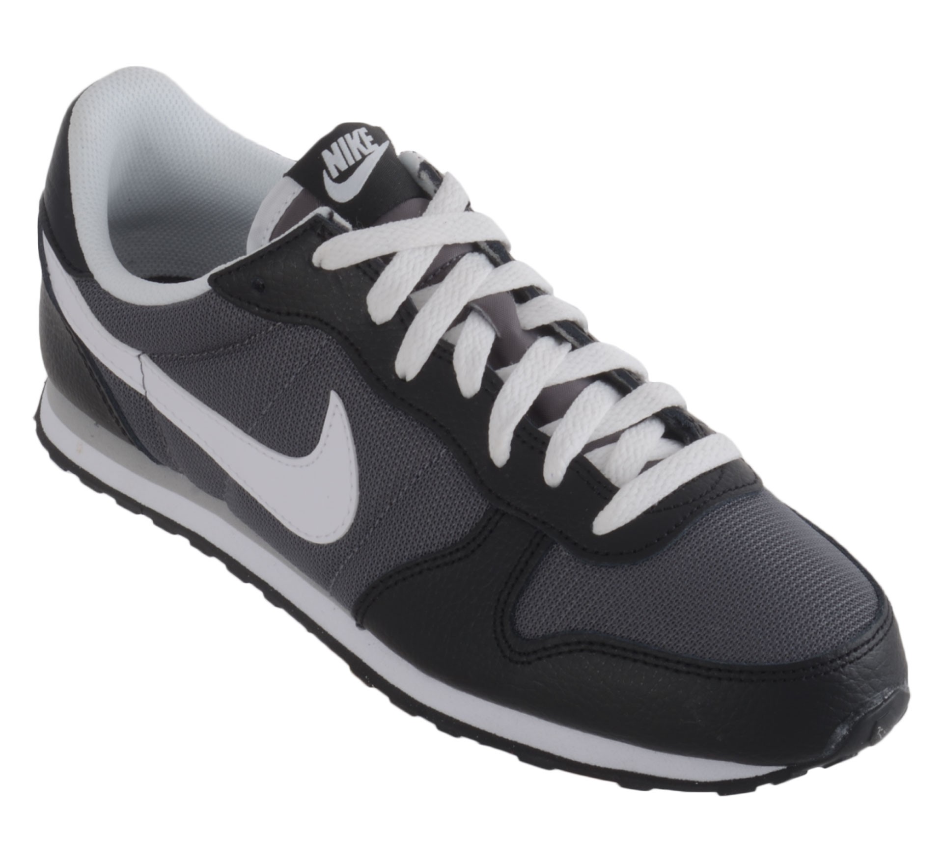 Plutosport - Nike Genicco Plutosport - Nike Genicco