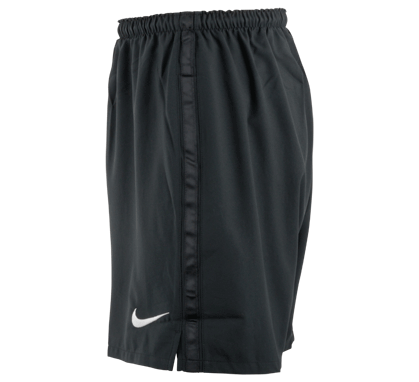 Plutosport - Nike Inter Short 'Thuis' Plutosport - Nike Inter Short 'Thuis'