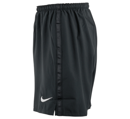 Plutosport - Nike Inter Short 'Thuis'