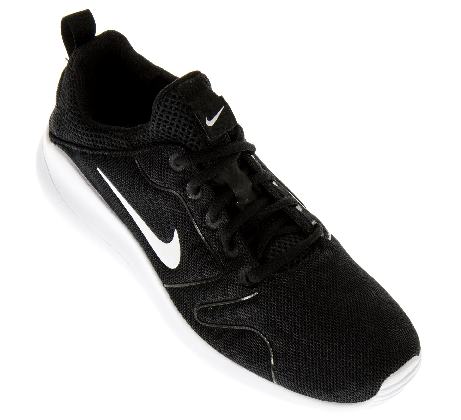 Plutosport - Nike Kaishi 2.0