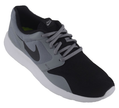 Plutosport - Nike Kaishi Ns Plutosport - Nike Kaishi Ns