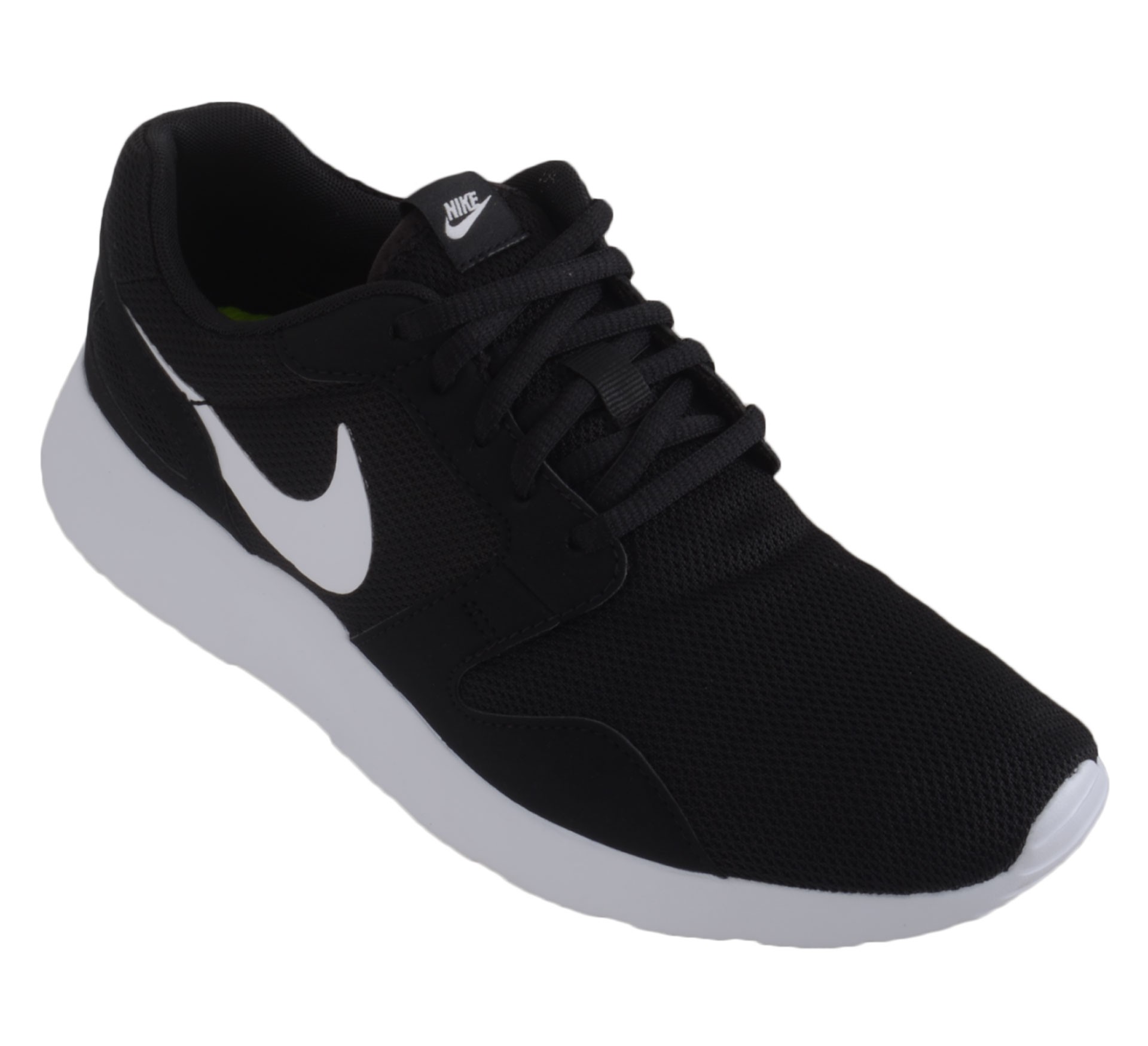 Plutosport - Nike Kaishi Plutosport - Nike Kaishi