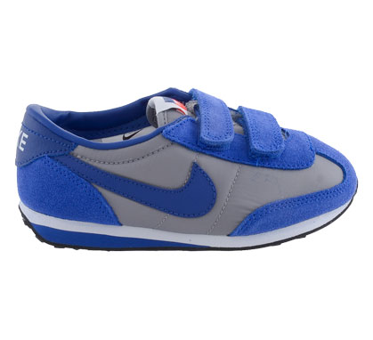 Plutosport - Nike Mach Runner (Tdv) Sneakers Junior Plutosport - Nike Mach Runner (Tdv) Sneakers Junior