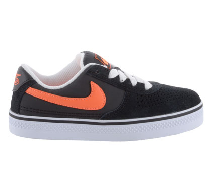 Plutosport - Nike Mavrk 2 Sneaker Junior Plutosport - Nike Mavrk 2 Sneaker Junior