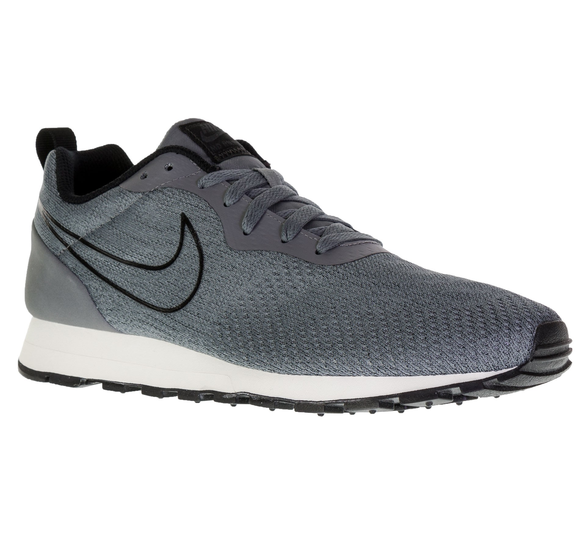 Plutosport - Nike MD Runner 2 ENG Mesh Plutosport - Nike MD Runner 2 ENG Mesh