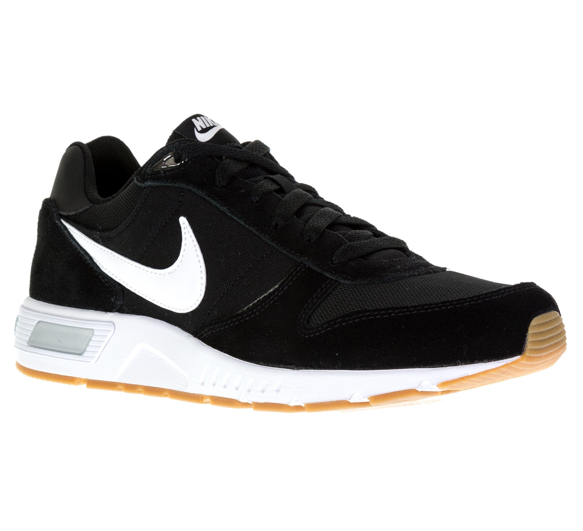 Plutosport - Nike Nightgazer Plutosport - Nike Nightgazer
