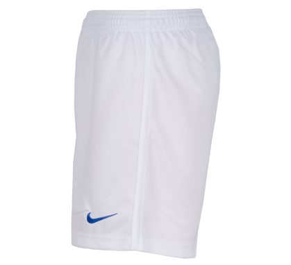 Plutosport - Nike Park Knit Short Boys Plutosport - Nike Park Knit Short Boys