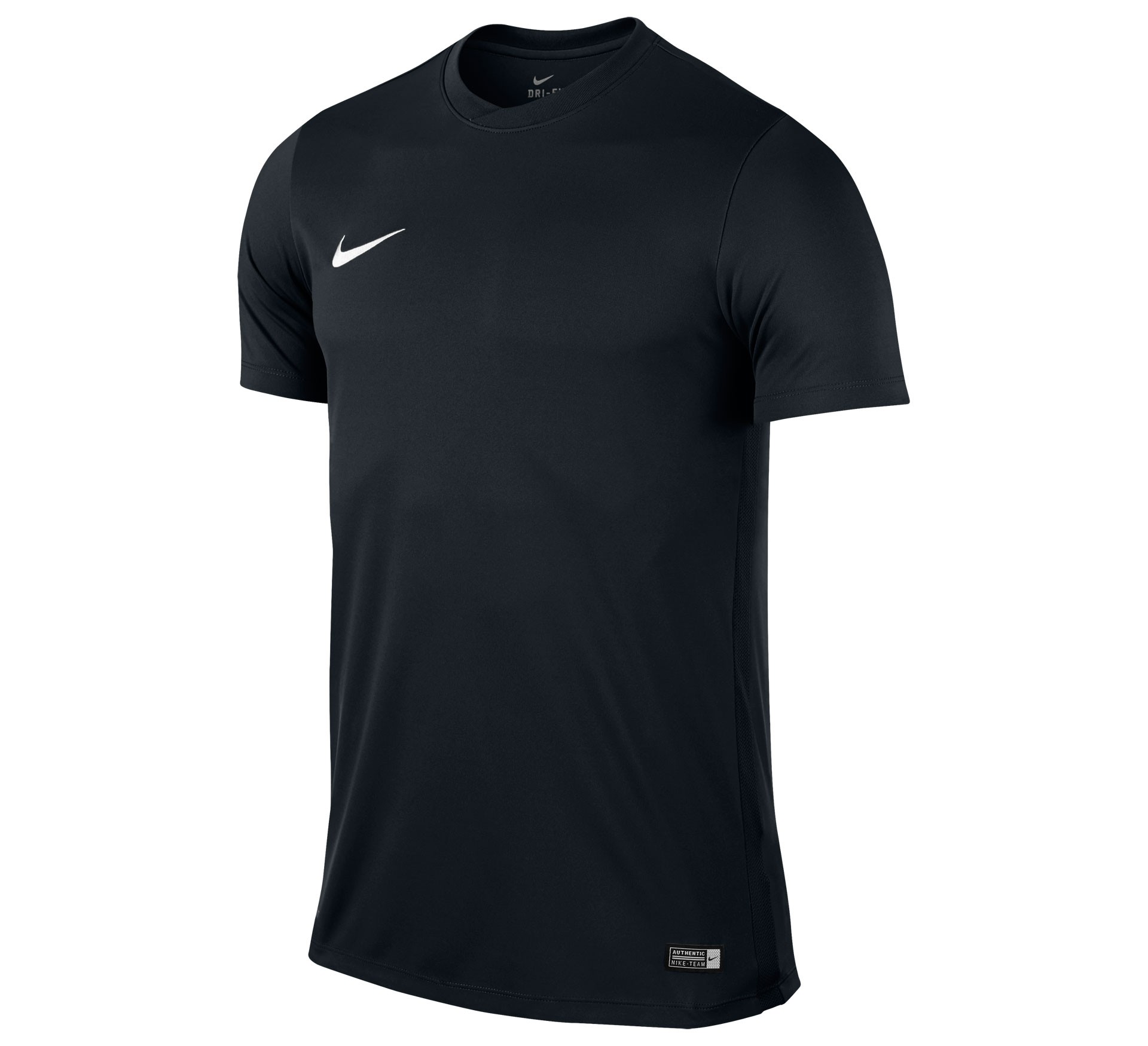 Plutosport - Nike Park VI SS Jersey