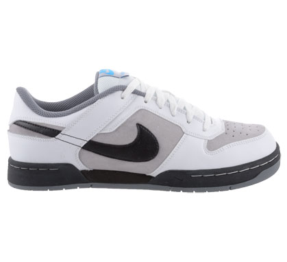 Plutosport - Nike Renzo 2 Sneaker Heren Plutosport - Nike Renzo 2 Sneaker Heren