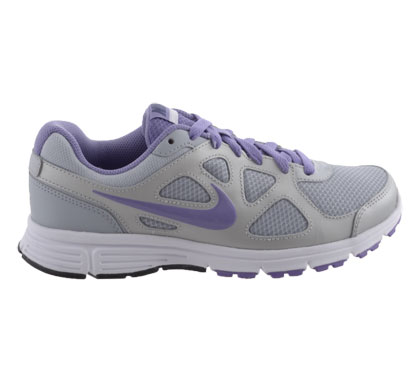 Plutosport - Nike Revolution Hardloopschoen Dames Plutosport - Nike Revolution Hardloopschoen Dames