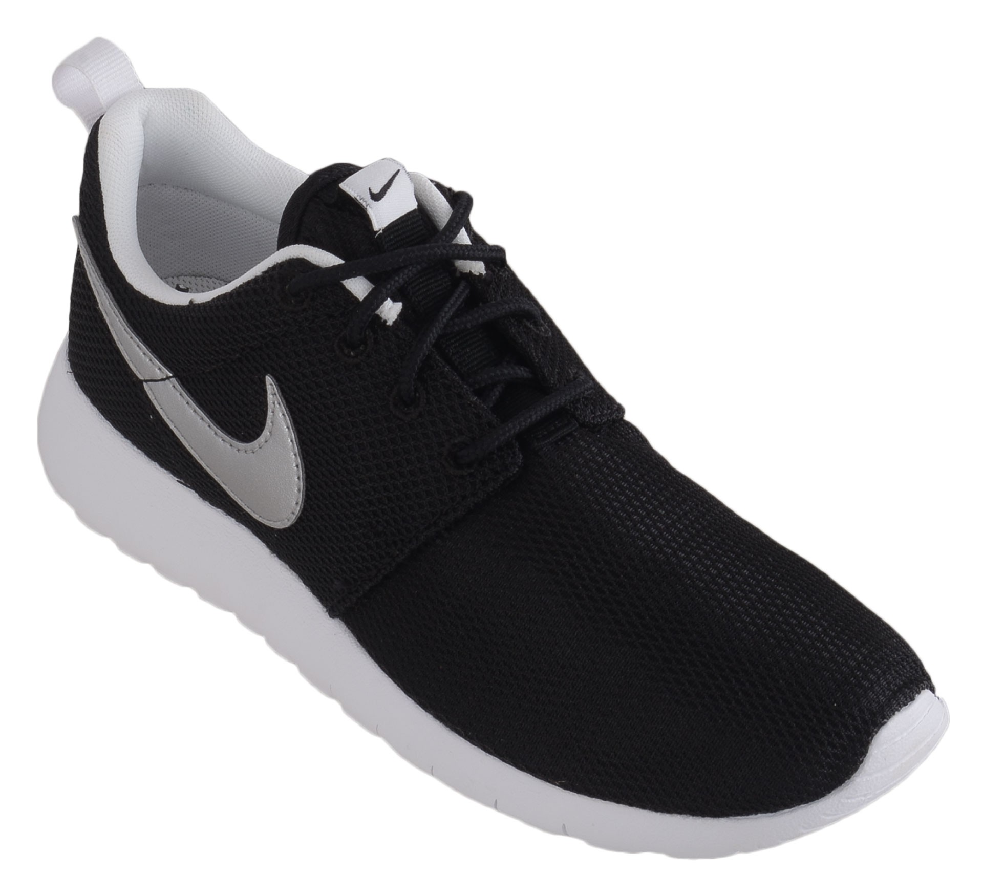Plutosport - Nike Roshe One (GS) Plutosport - Nike Roshe One (GS)