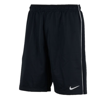 Plutosport - Nike Short Heren Plutosport - Nike Short Heren