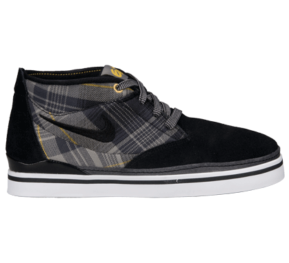 Plutosport - Nike Sneaker Brazen Plutosport - Nike Sneaker Brazen