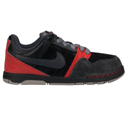 Plutosport - Nike Sneaker Mogan 2 Jr